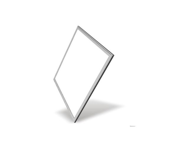 LED OKVIR 40W/4000K/587x587 - RF-PO606F