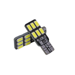 LED AUTO SIJALICA - T10 CANBUS - 12V - 5WPRO