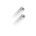 FLUO CIJEV - 18W/765