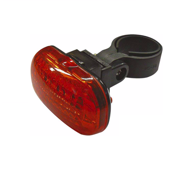 kepernyofoto-2019-06-08-103302_zc1v5x73