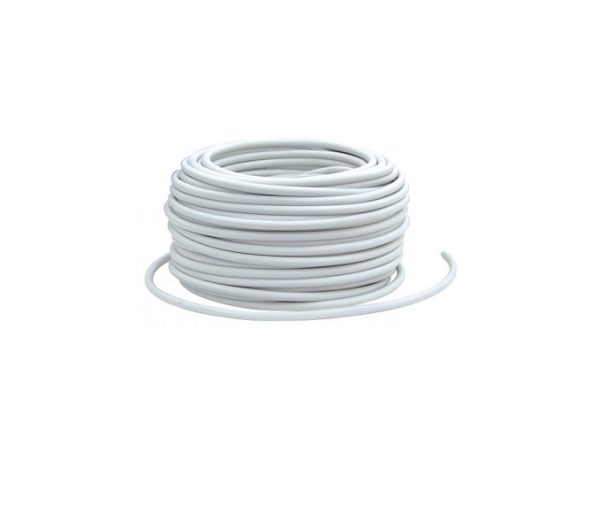 KABAL PGP 5x2,5mm - PPY/NYM