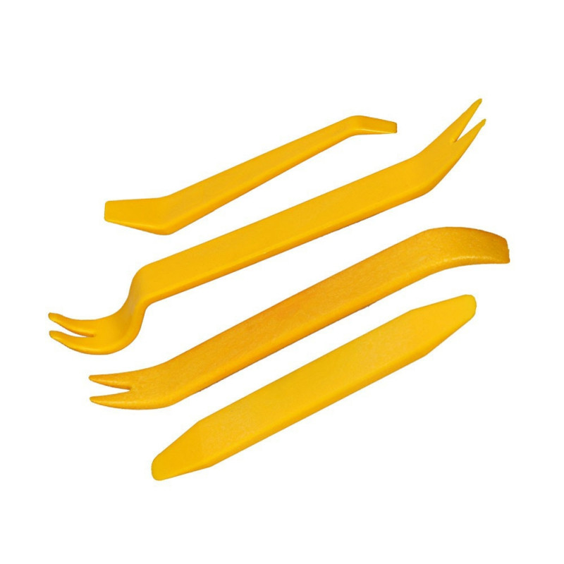 slika-2342312-5f88518466ca1-velika