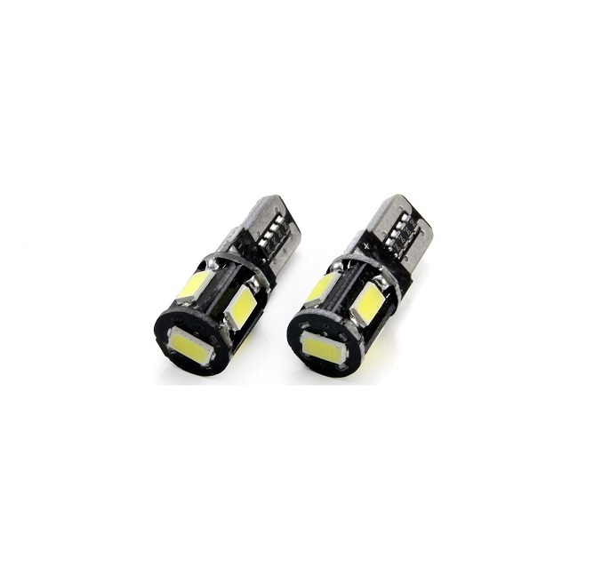 ziarovky-t10-led-canbus-5-smd-12v-2ks
