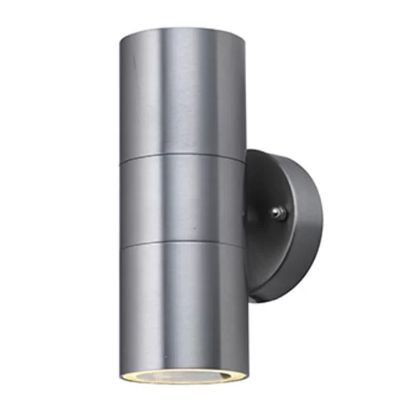 VRTNA LAMPA  HL266 GU10