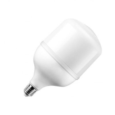 LED Sijalica 30W 6500K E27 – 3300Lm 6500K FERLED