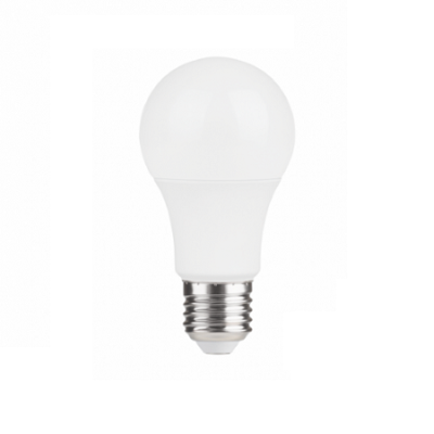 LED Sijalica 18W E27 – 1800Lm 6500K FERLED