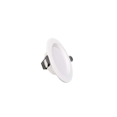 LED DOWNLIGHT 6W 6500K - FERLED