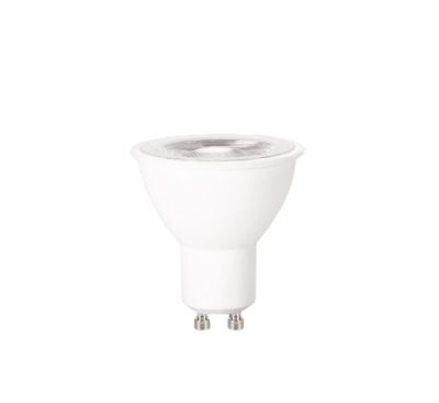 LED Sijalica 7W GU10 700lm 6500K- FERLED