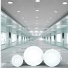 LED UGRADNI KRUG PANEL 18W / FERLED