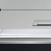 LED SVJETILJKA 18W / 60cm - ( TRAKA ) FERLED