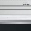 LED SVJETILJKA 36W/120cm (TRAKA) FERLED