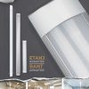 LED SVJETILJKA 18W / 60cm - ( TRAKA ) FERLED