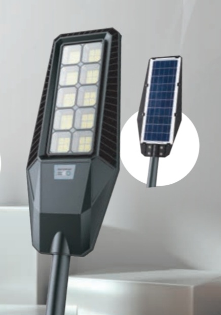 Screenshot_20230328-150109_Drive