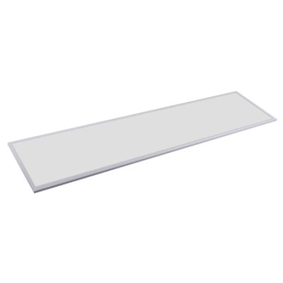 Led Panel - UGRADNI 24W 6500K FERLED