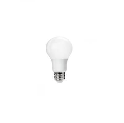 LED Sijalica 5W 6000K E27 -FERLED