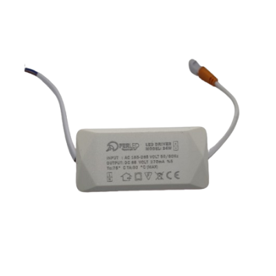 Driver za Panel 24W - FERLED