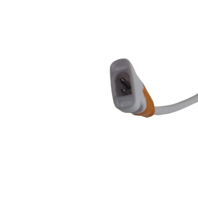 Driver za Panel 24W - FERLED