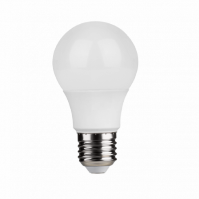 LED Sijalica 7W E27  700lm 6500K - FERLED