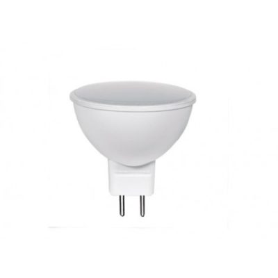 LED Sijalica 7W 700lm 6500K MR16 - FERLED