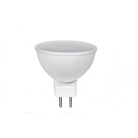 led-sijalica-s11-mr16-5w-6500k