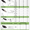 MEAN WELL ADAPTER GST18E12-P1J