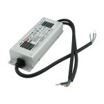 MEAN WELL napajanje ELG-75-24B-3Y