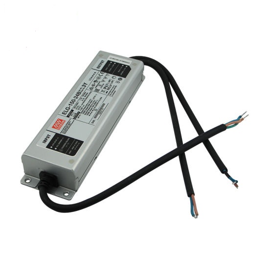 Meanwell-ELG-150-24B-3Y 83