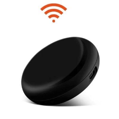 Tuya-mini-wifi-pametan-ir-daljinski-upravljac-360 PAMETNI DALJINSKI KONTROLER