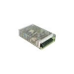 MEAN WELL napajanje AD-55A