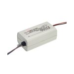 MEAN WELL napajanje APC-16-700