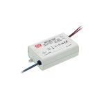 MEAN WELL napajanje APC-35-350