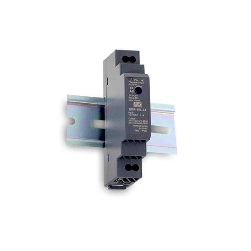 ddr-15g-12-mean-well 101