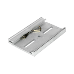 DRP-02 Montažni nosač za DIN šinu