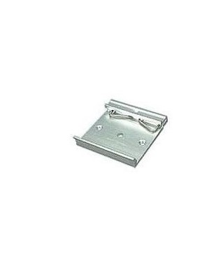 drp-03-mean-well 122