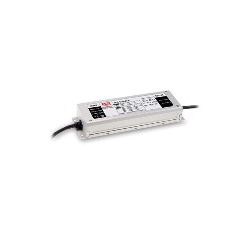 elg-300-12a-mean-well 84