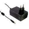 MEAN WELL ADAPTER GST25E12-P1J