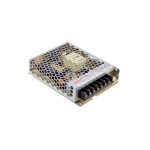 MEAN WELL napajanje LRS-100-24