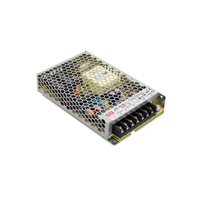 lrs-150-24-mean-well 13