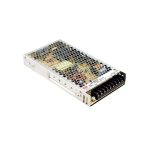 MEAN WELL napajanje LRS-200-12