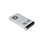 MEAN WELL napajanje LRS-350-48