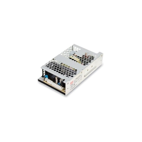 MEAN WELL napajanje PSC-160A-C