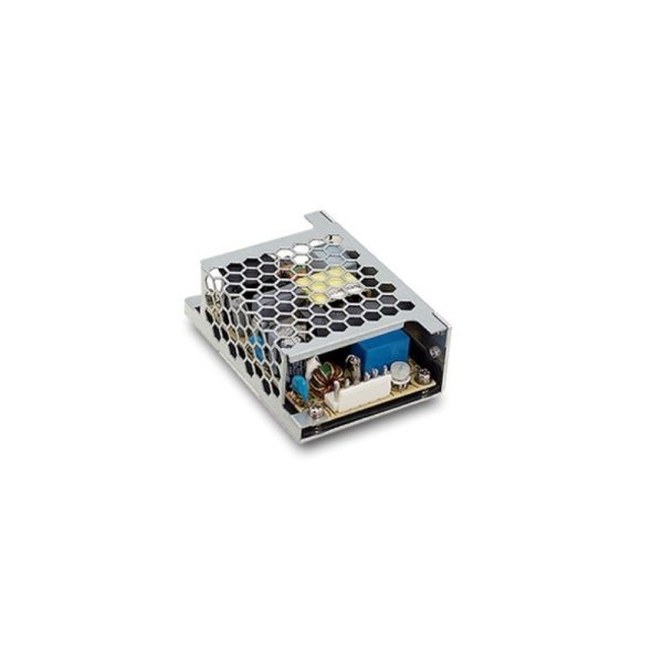 psc-35a-c-mean-well 40 MEAN WELL napajanje PSC-35A-C