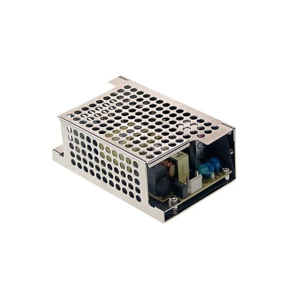 psc-60a-c-mean-well 41 MEAN WELL napajanje PSC-60A-C