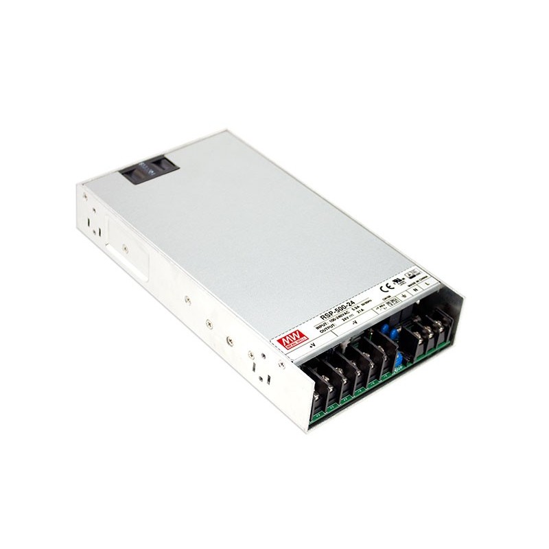 rsp-500-24-mean-well 30