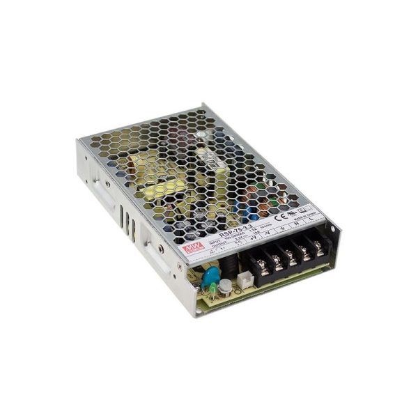 rsp-75-24-mean-well 25 MEAN WELL napajanje RSP-75-24