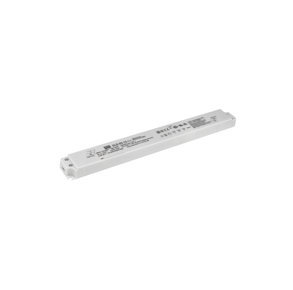 MEAN WELL napajanje SLD-50-12 ULTRA SLIM