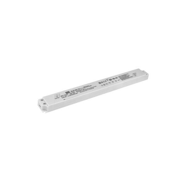MEAN WELL napajanje SLD-50-24 ULTRA SLIM