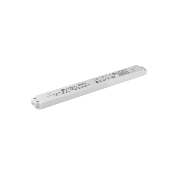 MEAN WELL napajanje SLD-80-12 ULTRA SLIM