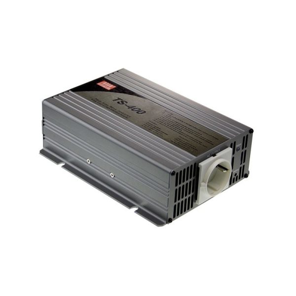 ts-400-248b-mean-well 115 MEAN WELL invertor TS-400-248B