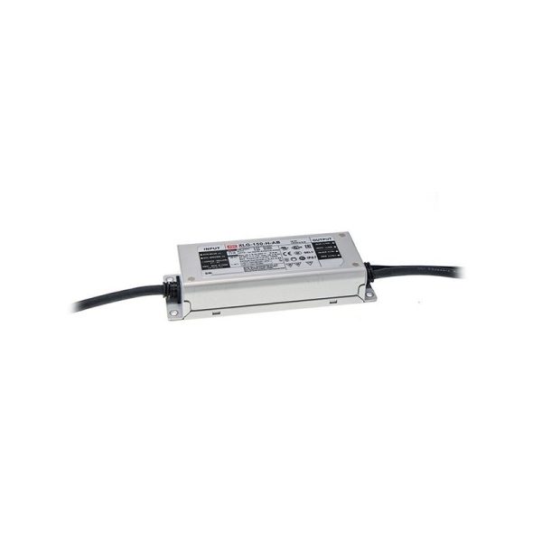 xlg-150-12-a-mean-well 74 MEAN WELL napajanje XLG-150-12-A